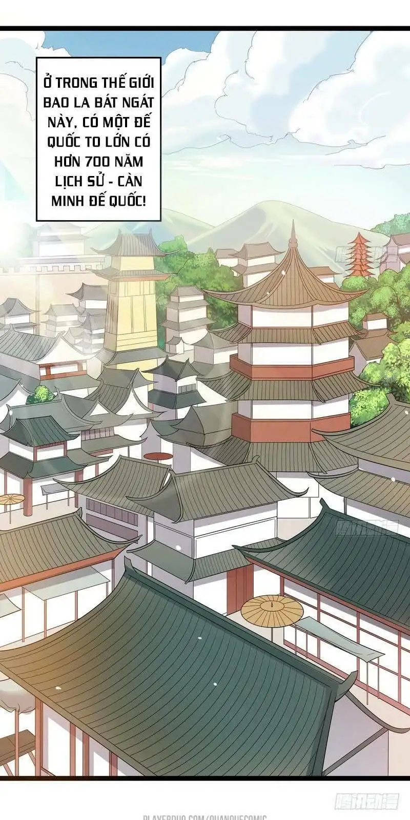 Chapter 14 - Image 27
