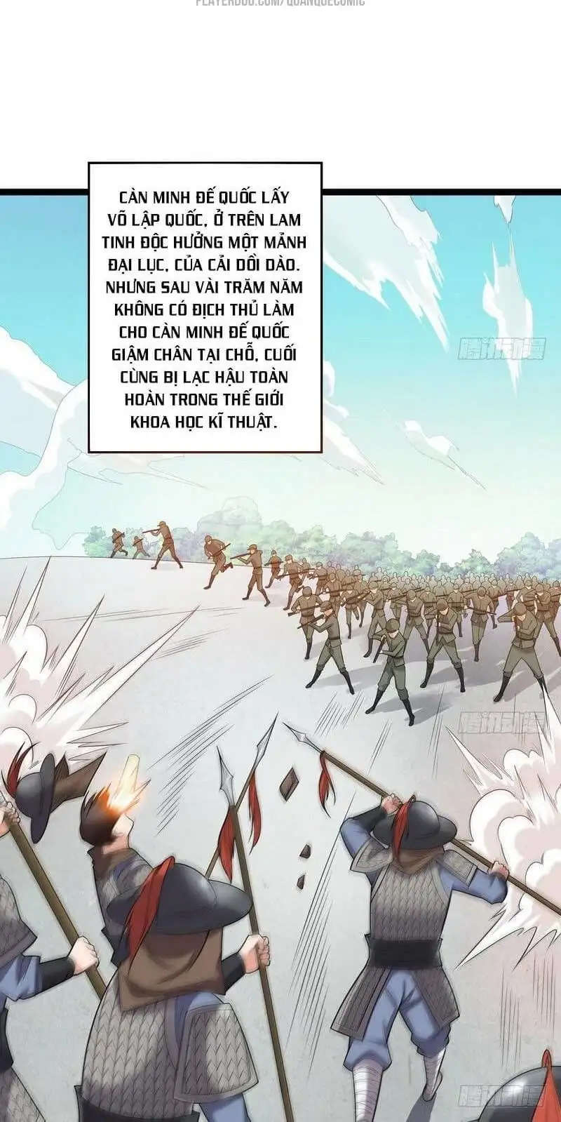Chapter 14 - Image 28