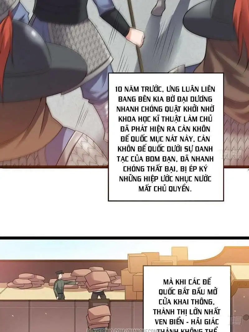 Chapter 14 - Image 29