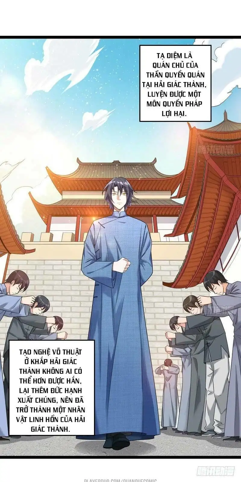 Chapter 14 - Image 31