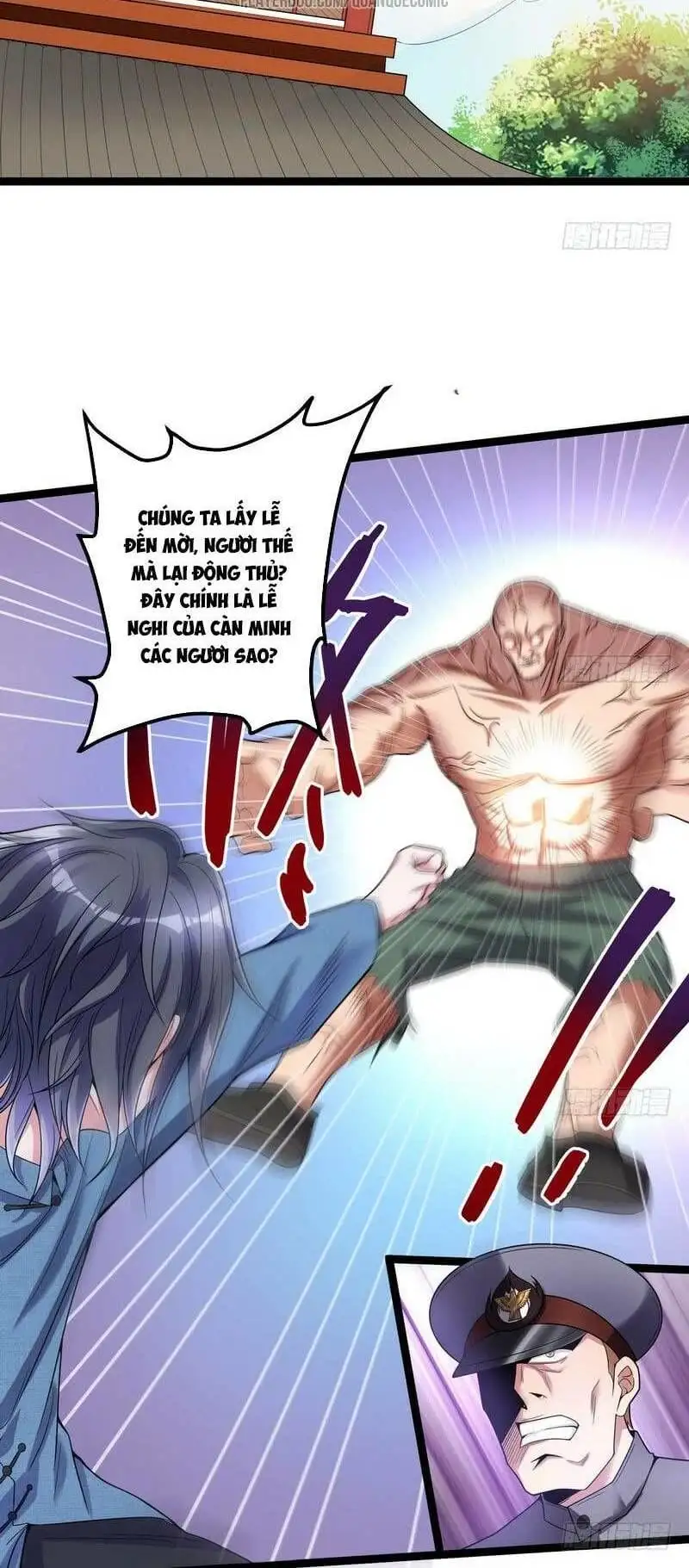 Chapter 14 - Image 34
