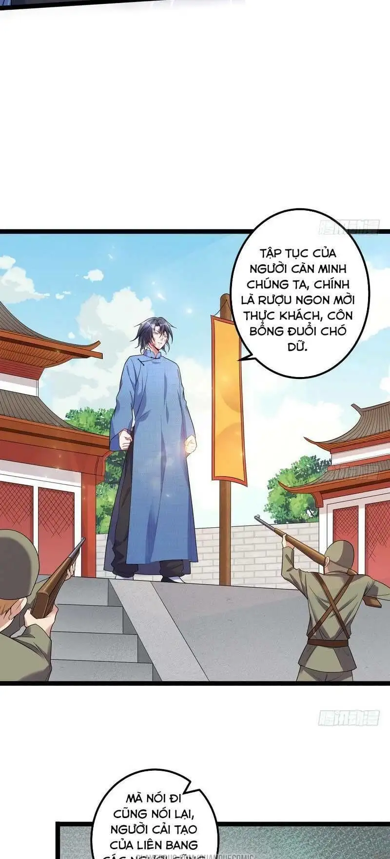Chapter 14 - Image 35