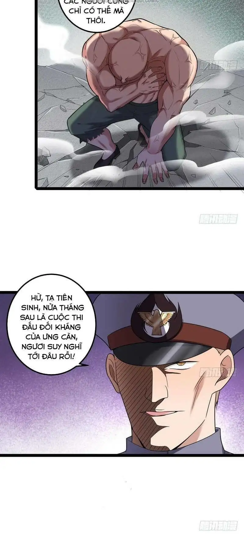 Chapter 14 - Image 36