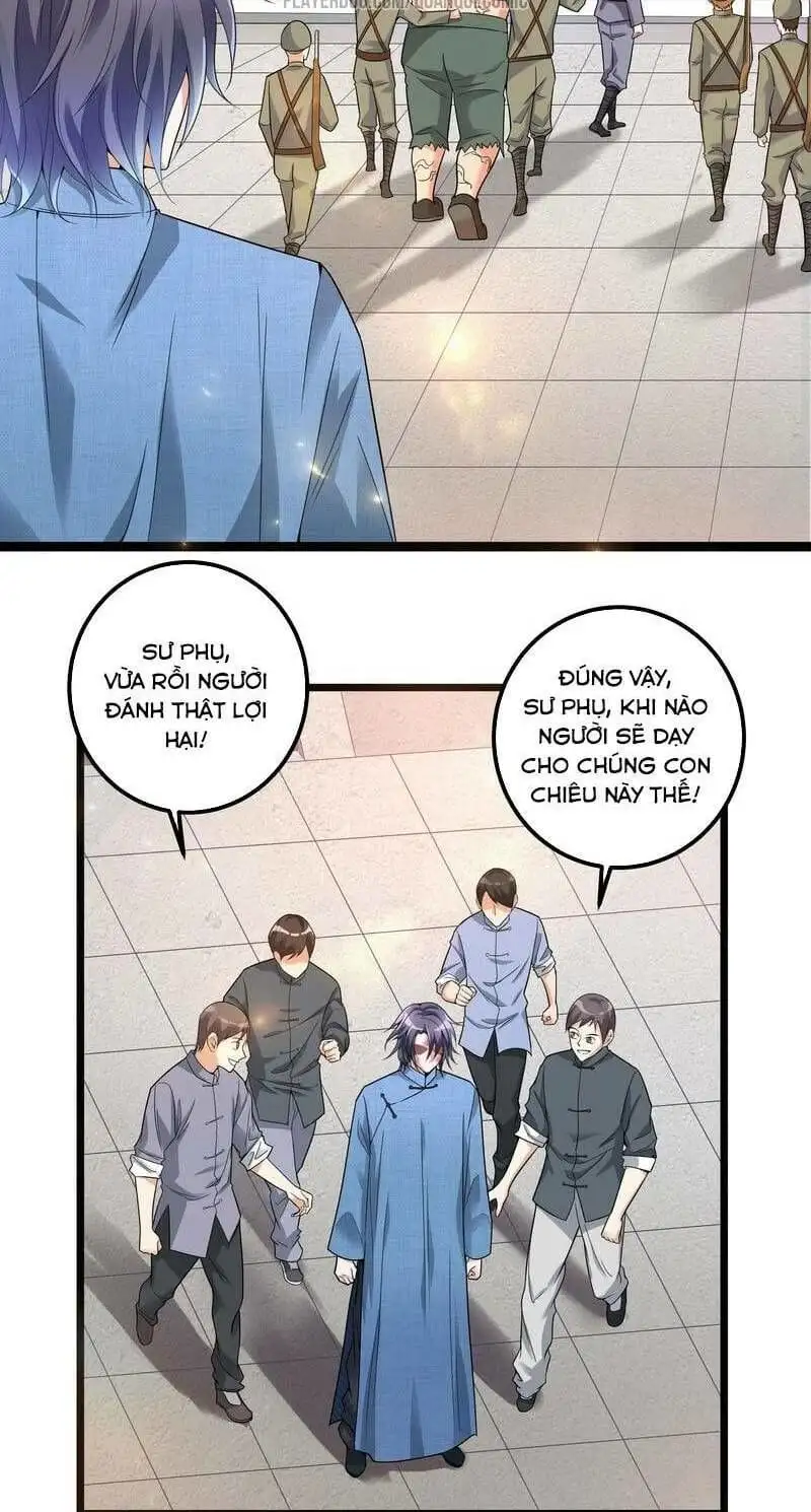 Chapter 14 - Image 38
