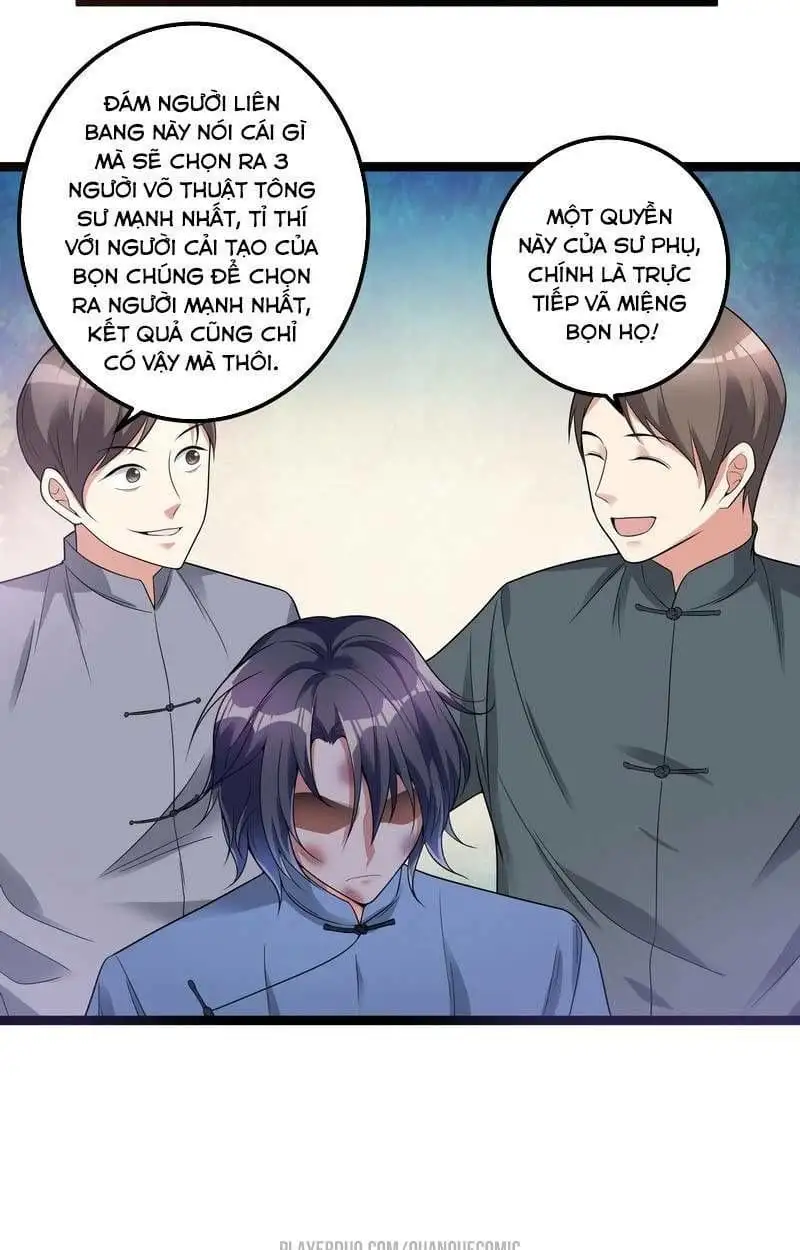 Chapter 14 - Image 39