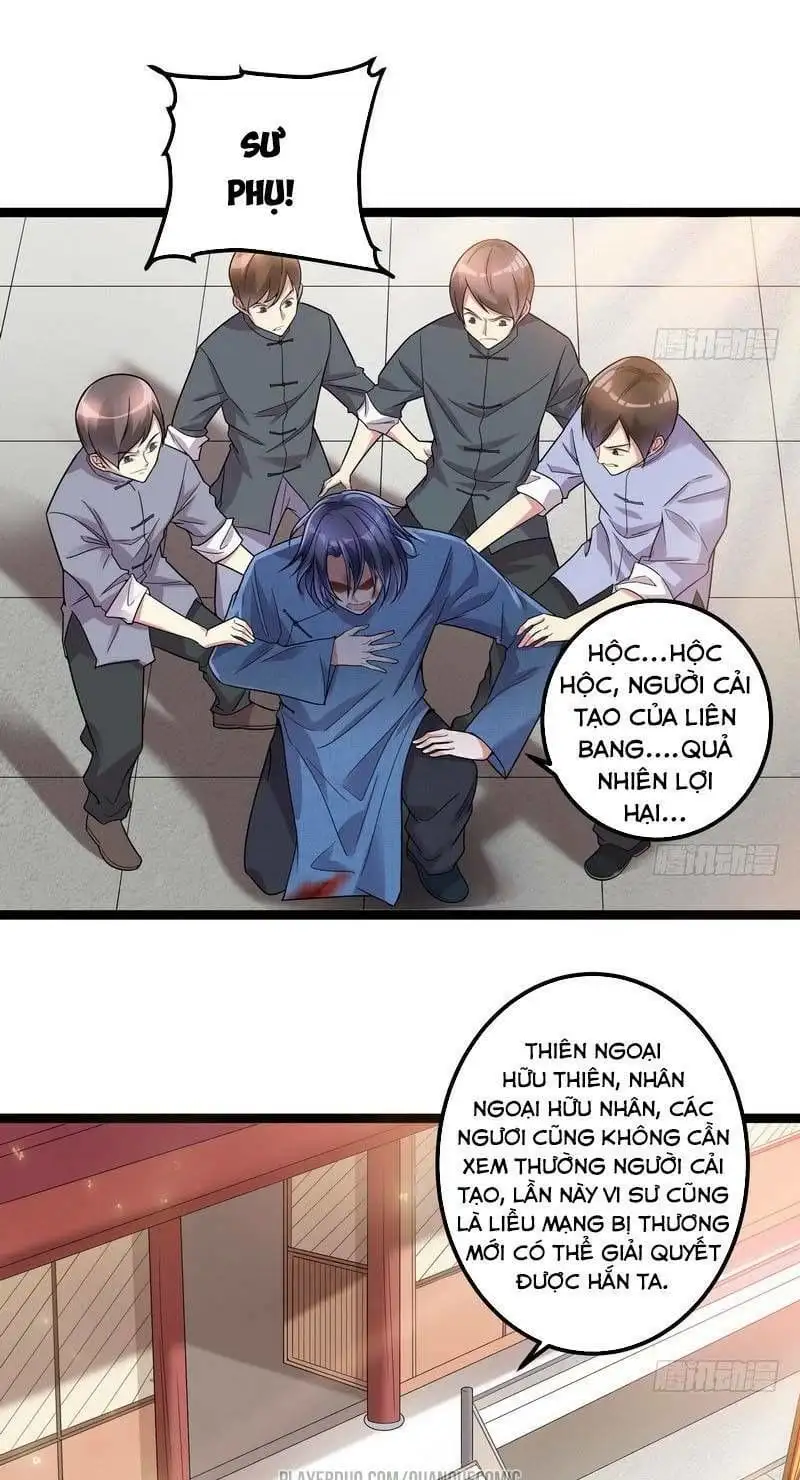 Chapter 14 - Image 41