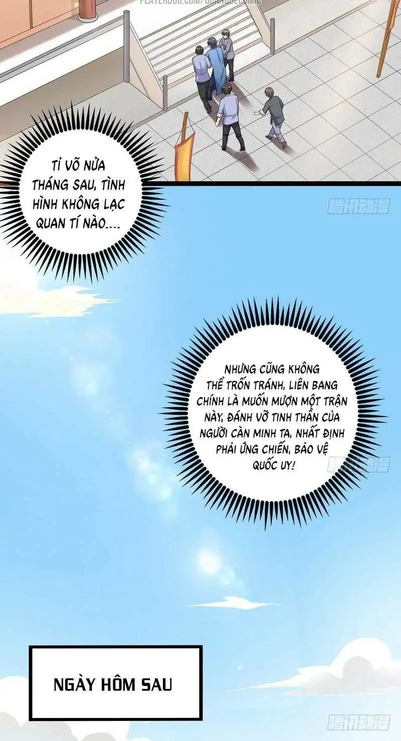 Chapter 14 - Image 42