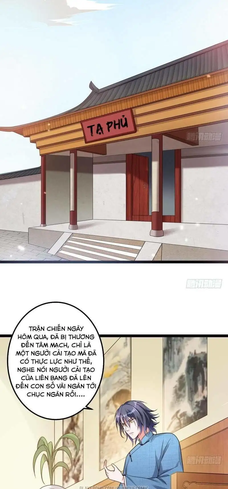 Chapter 14 - Image 43