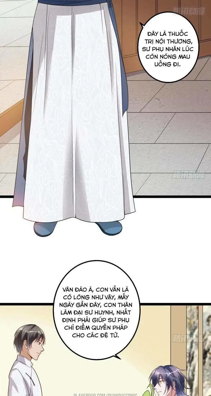 Chapter 14 - Image 45