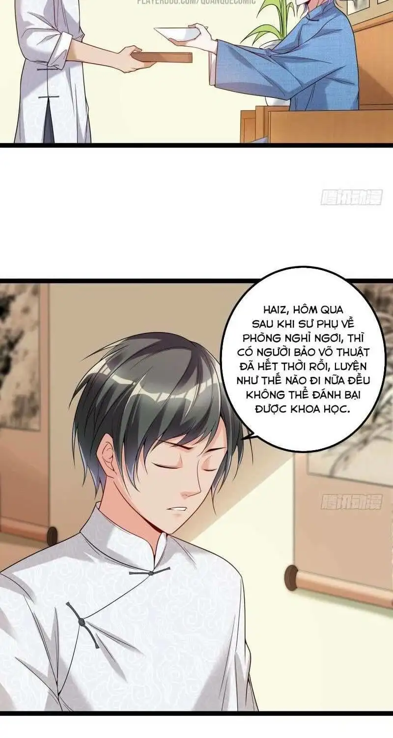Chapter 14 - Image 46