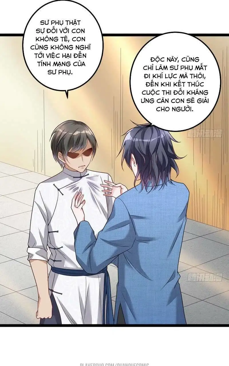 Chapter 14 - Image 51