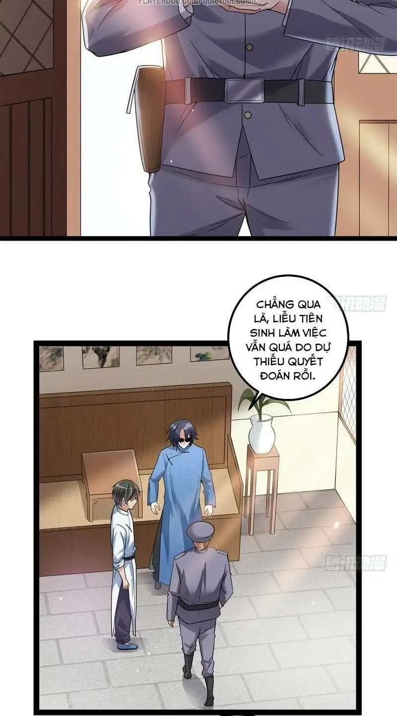 Chapter 14 - Image 54