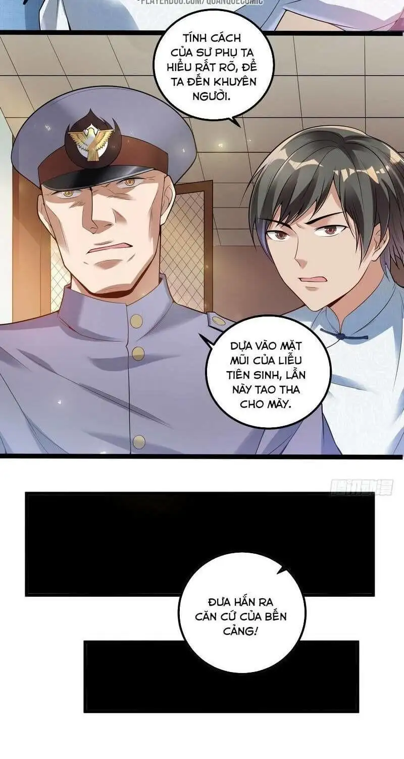 Chapter 14 - Image 58