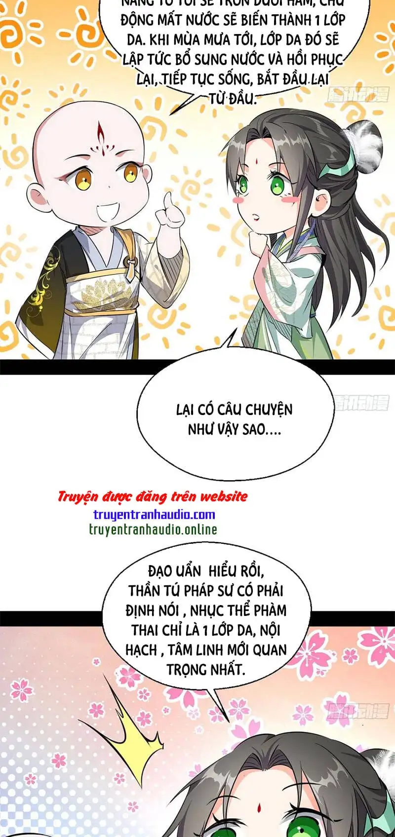 Chapter 140 - Image 27