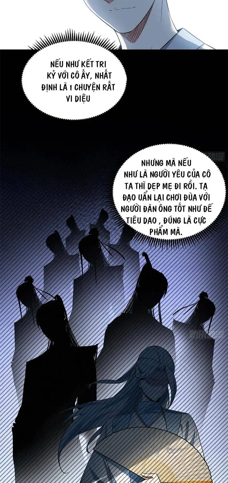 Chapter 140 - Image 29