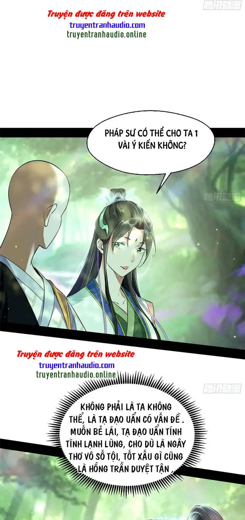 Chapter 140 - Image 33