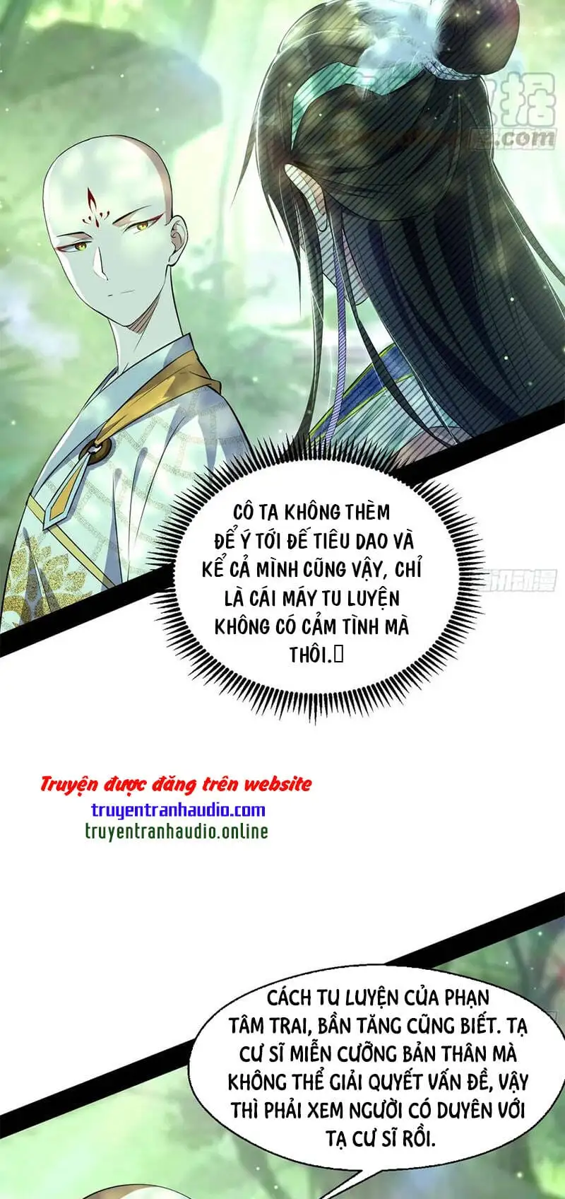 Chapter 140 - Image 34