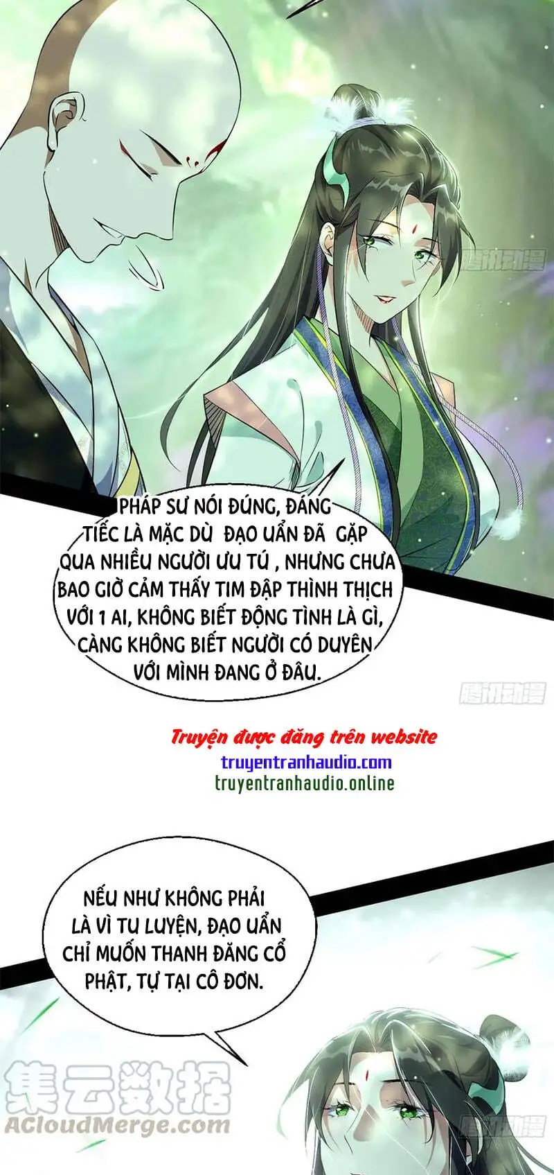 Chapter 140 - Image 35