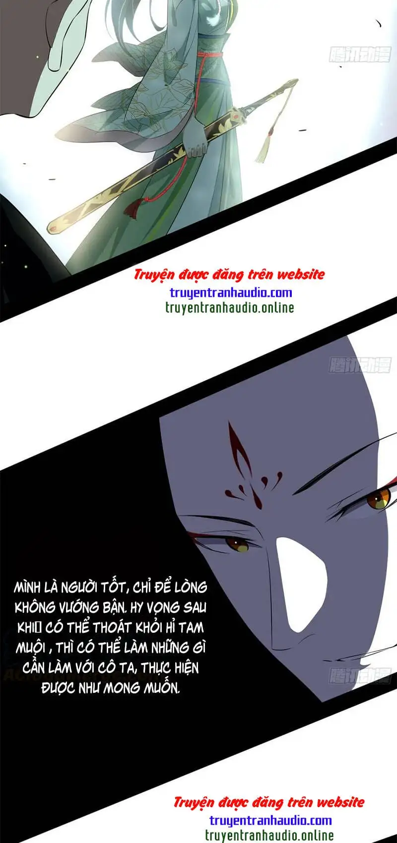 Chapter 140 - Image 37