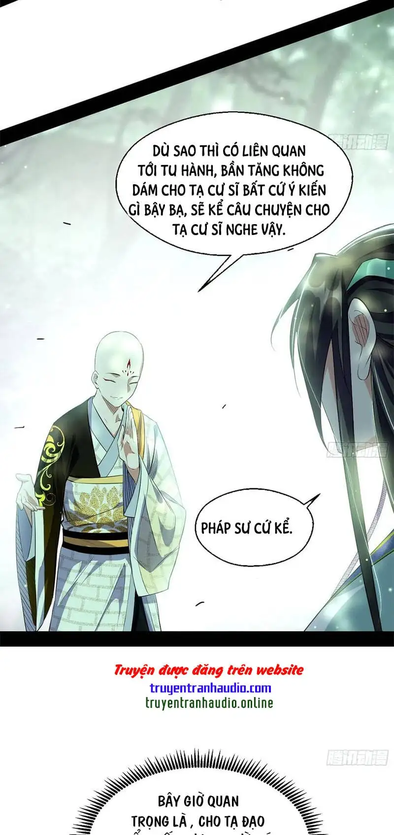 Chapter 140 - Image 38
