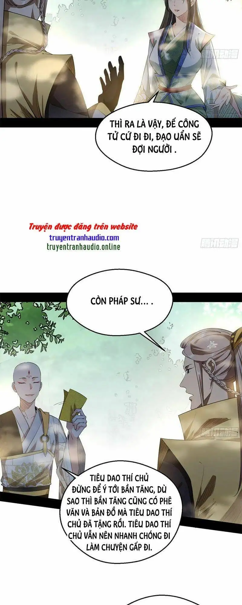 Chapter 140 - Image 5