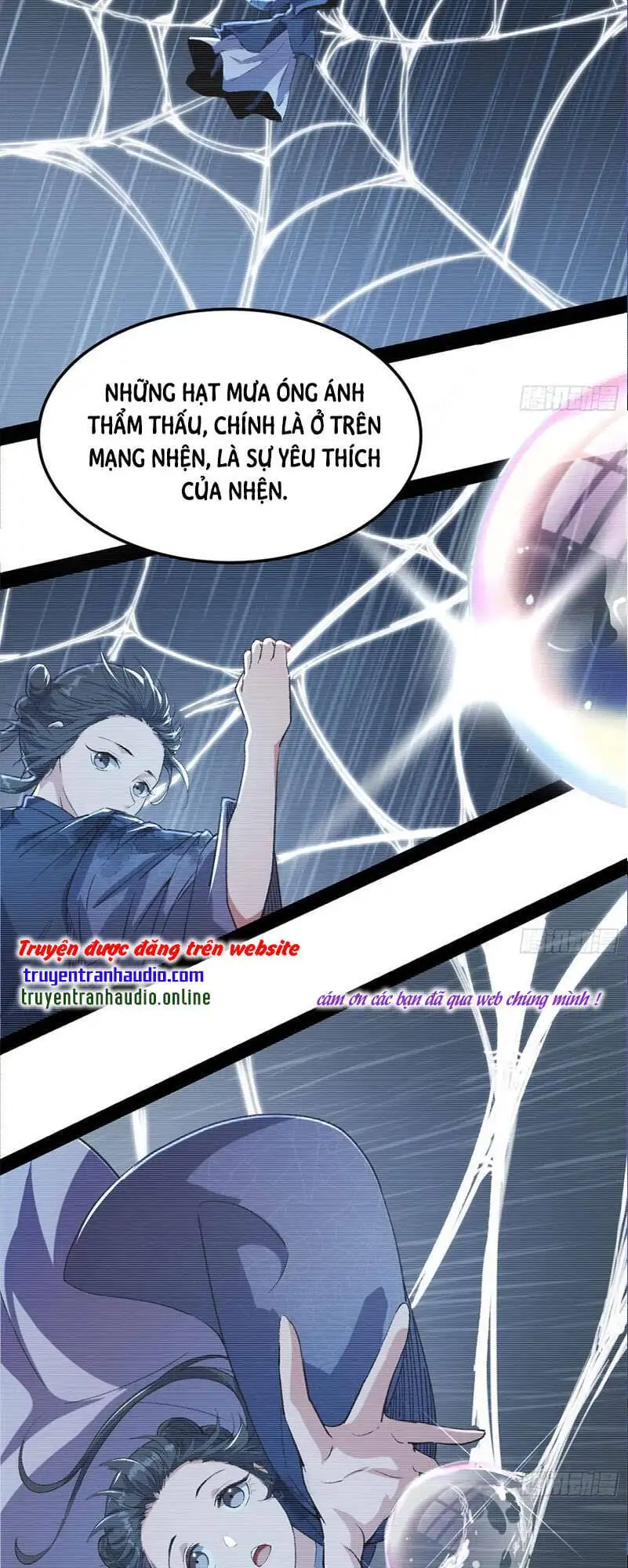 Chapter 140 - Image 55