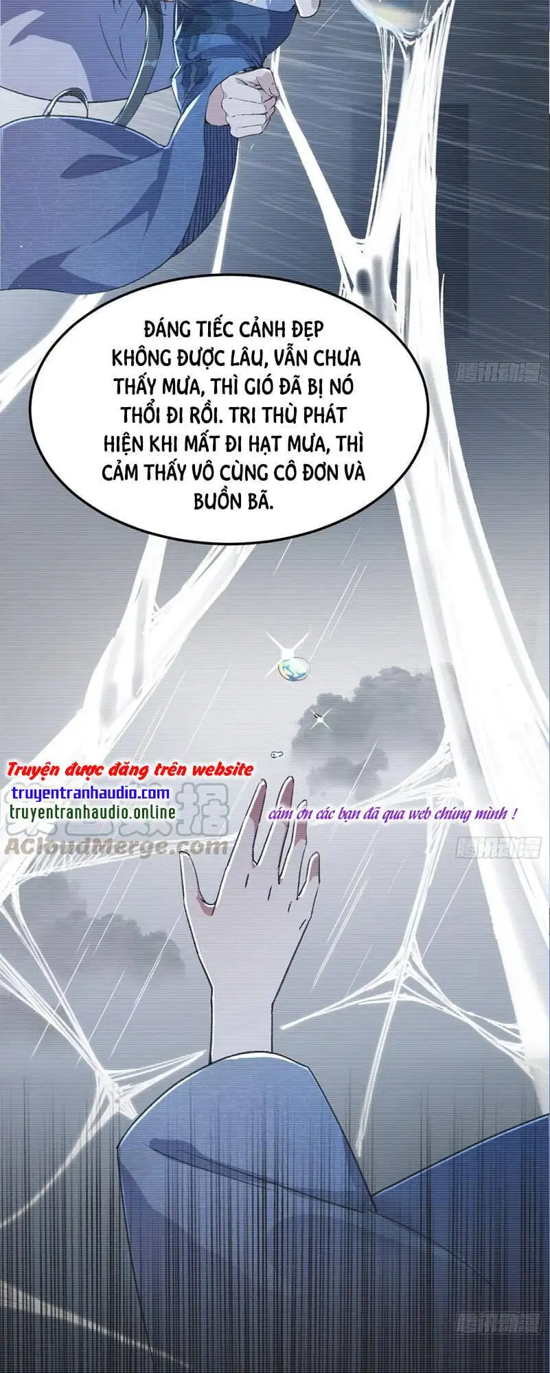 Chapter 140 - Image 57