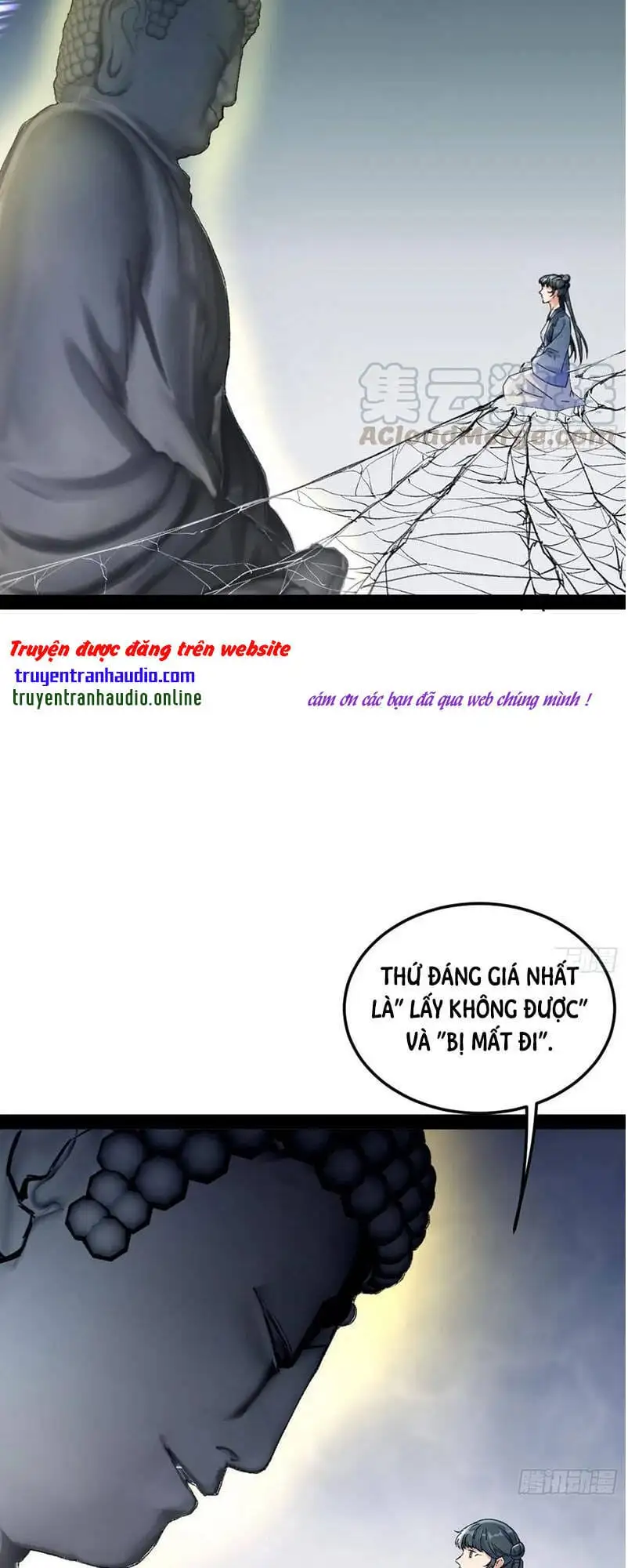 Chapter 141 - Image 2
