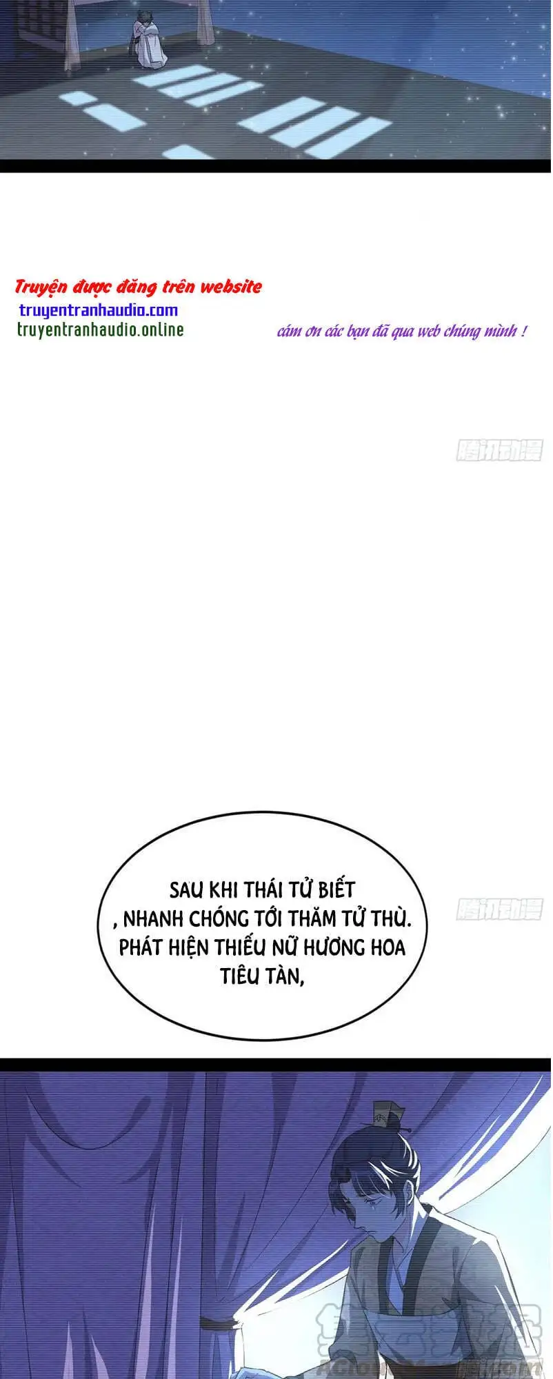 Chapter 141 - Image 14