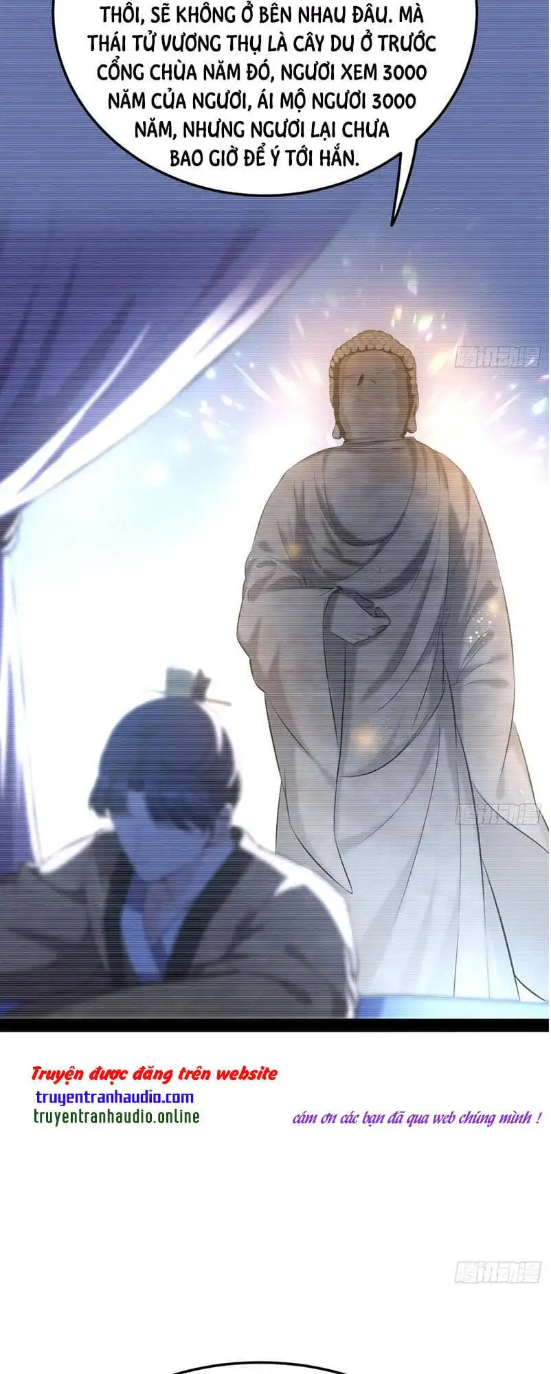 Chapter 141 - Image 20