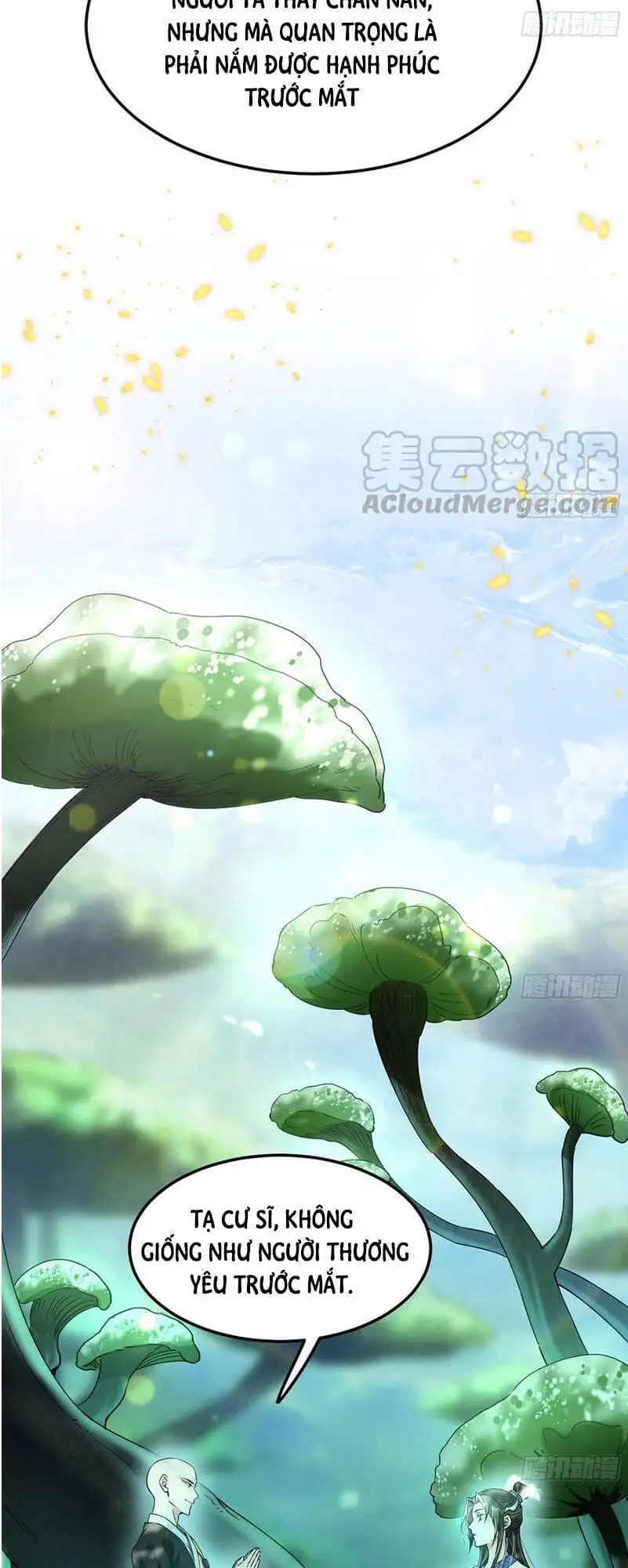 Chapter 141 - Image 28
