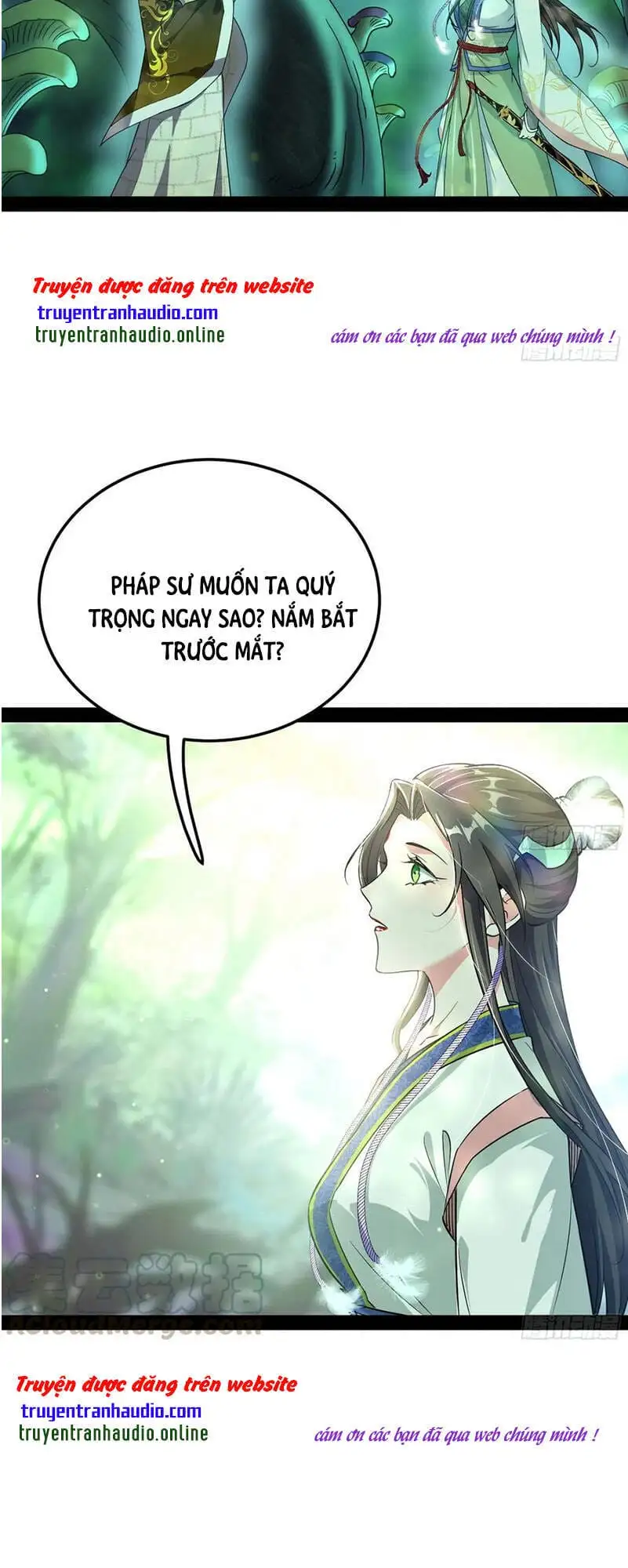 Chapter 141 - Image 30