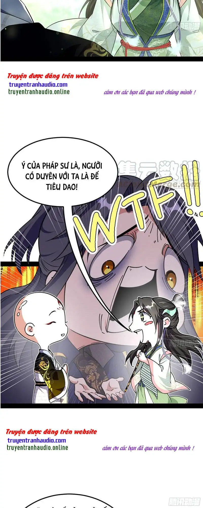 Chapter 141 - Image 34
