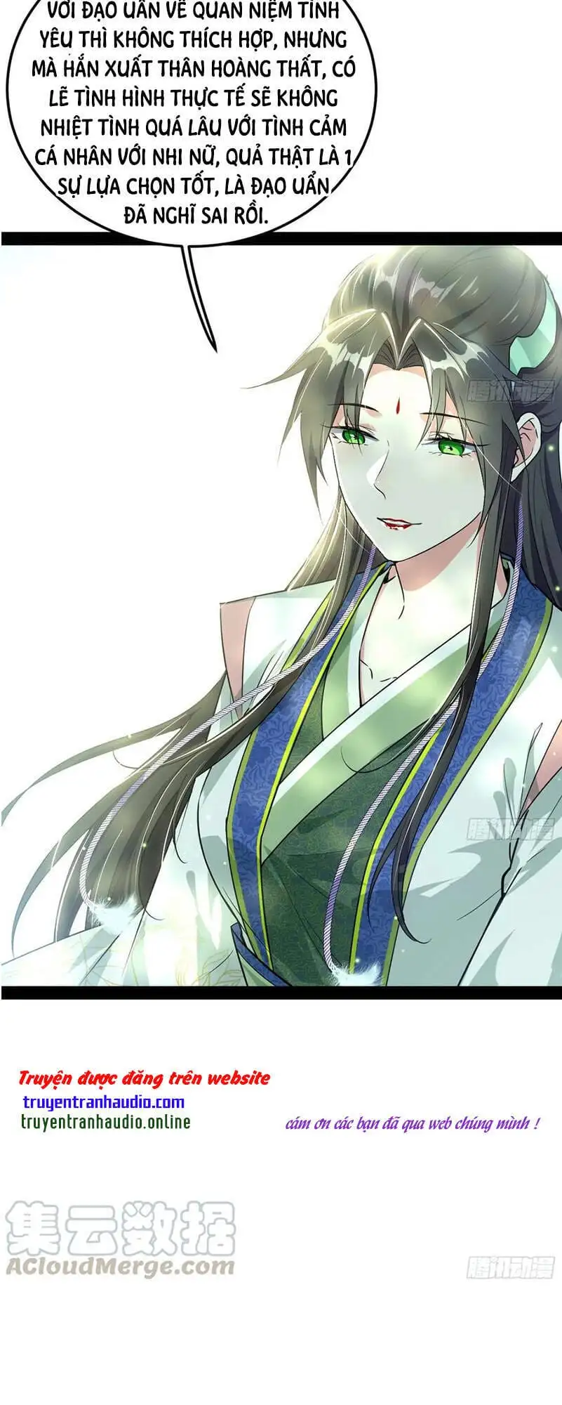 Chapter 141 - Image 36