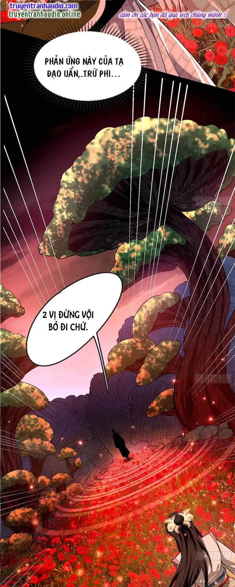 Chapter 141 - Image 48