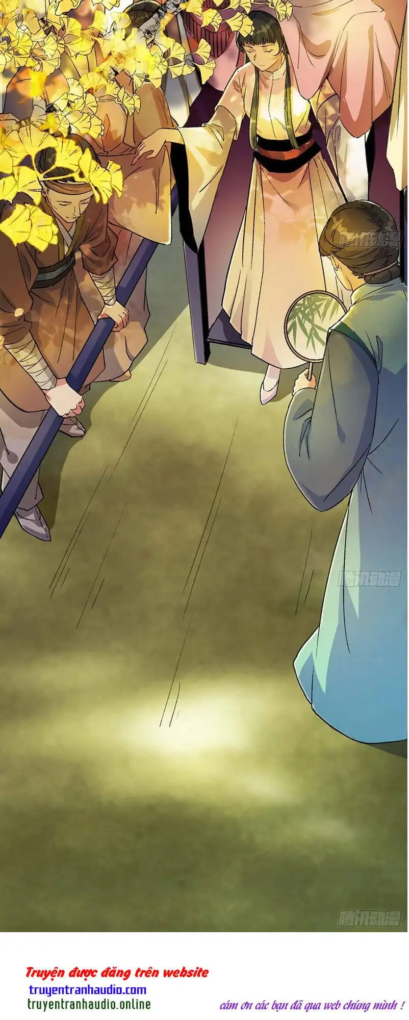 Chapter 141 - Image 6