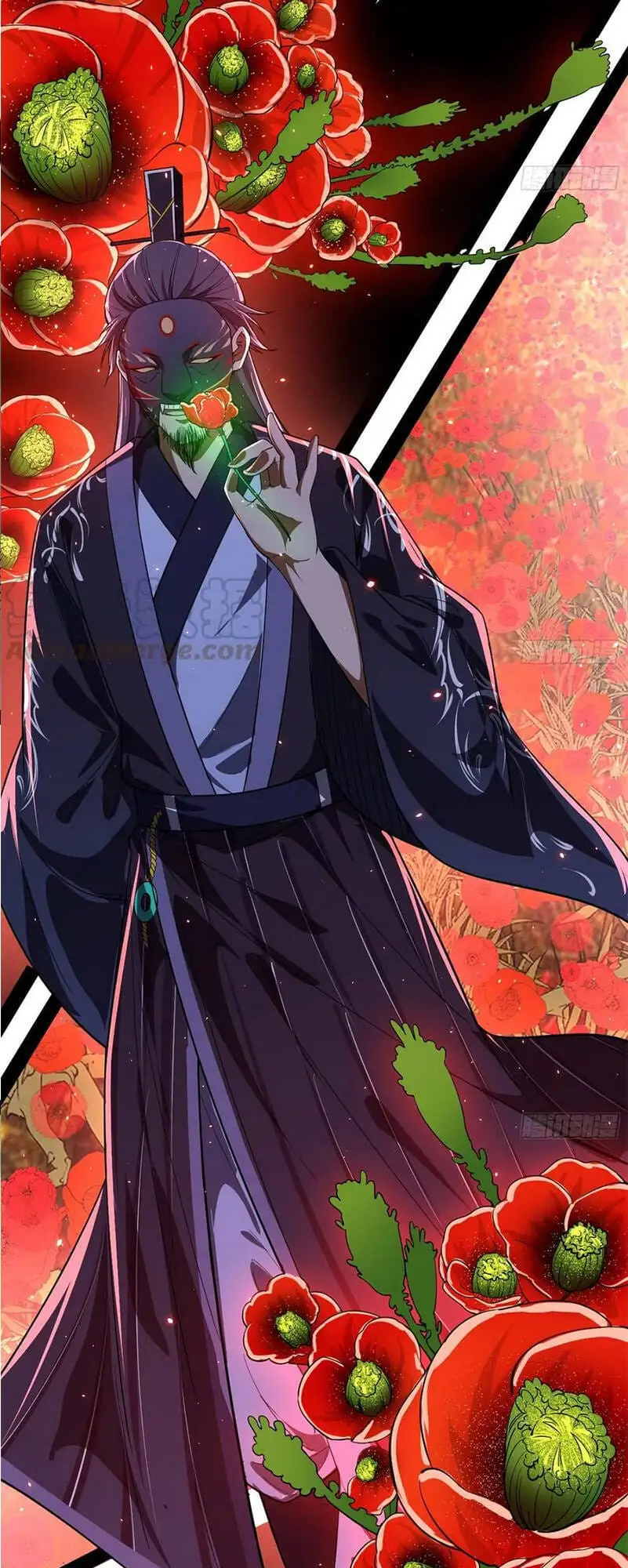Chapter 141 - Image 52