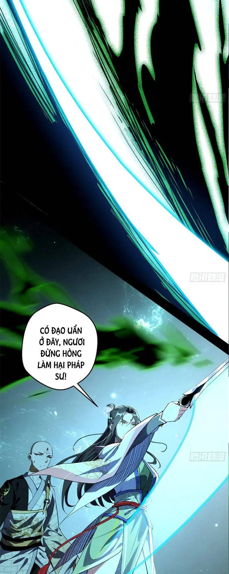 Chapter 141 - Image 58