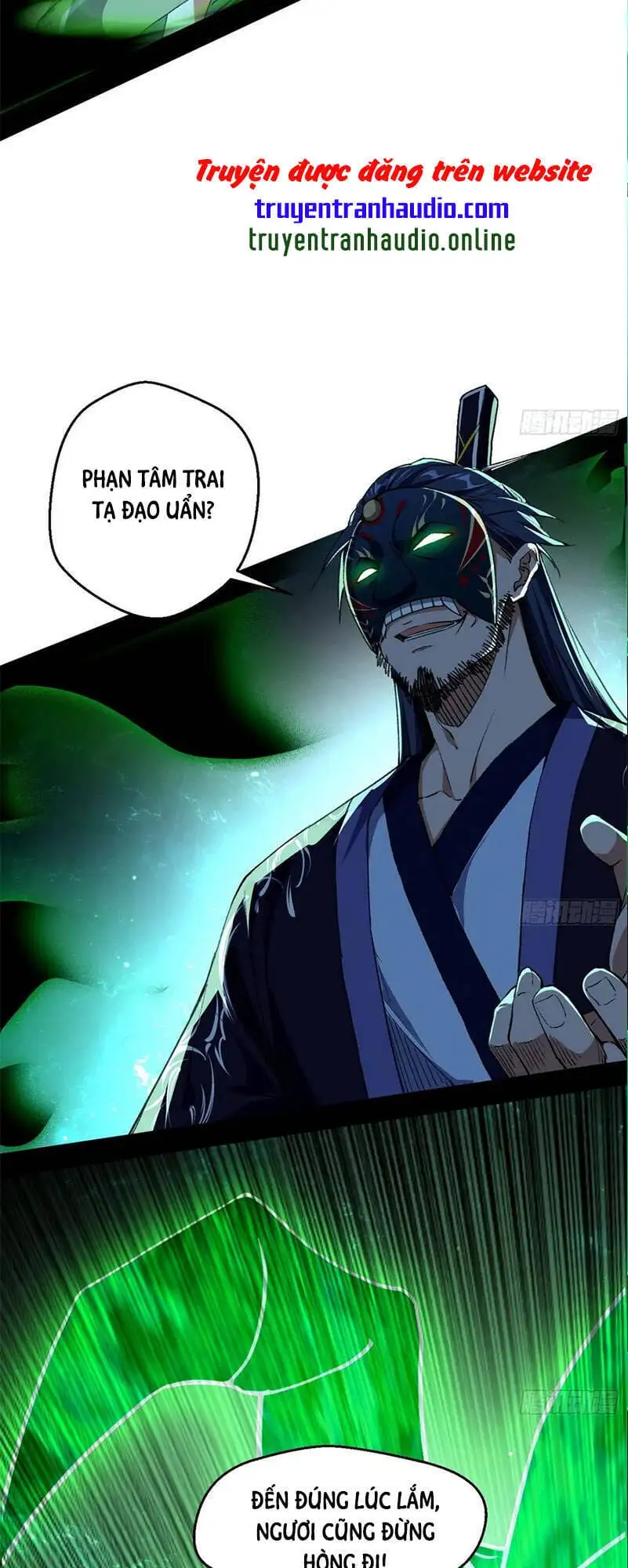 Chapter 142 - Image 1