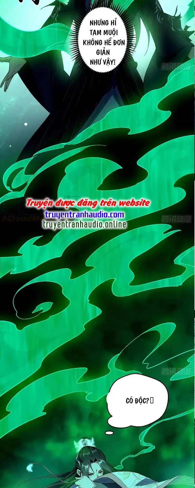 Chapter 142 - Image 11