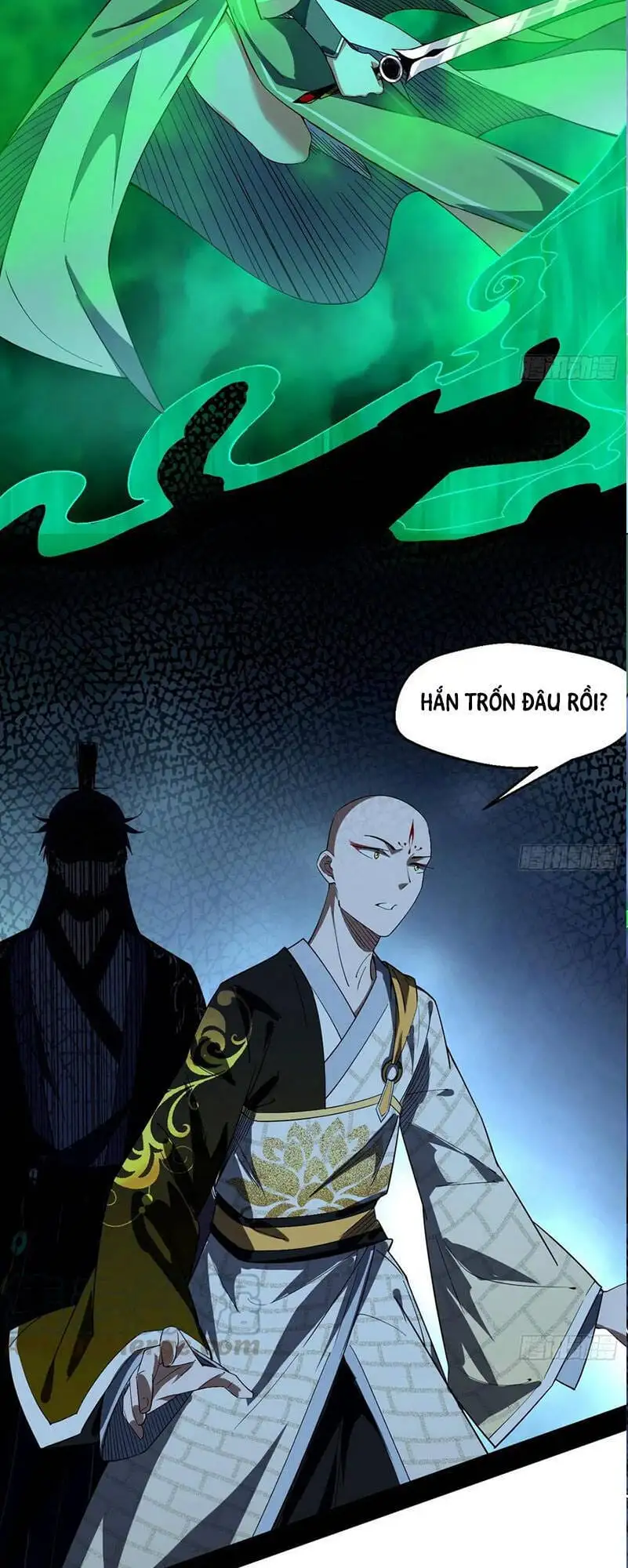 Chapter 142 - Image 13