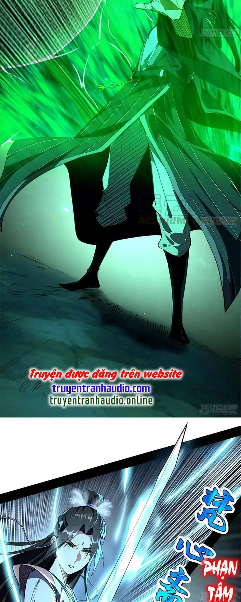 Chapter 142 - Image 3