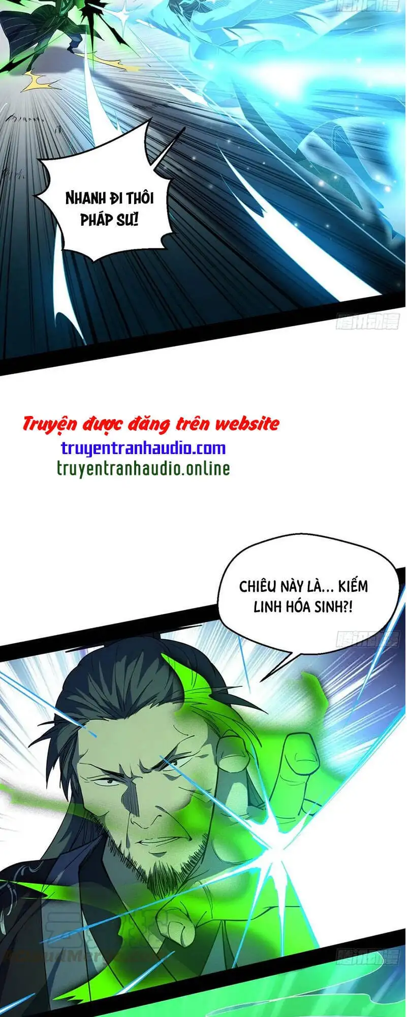 Chapter 142 - Image 21