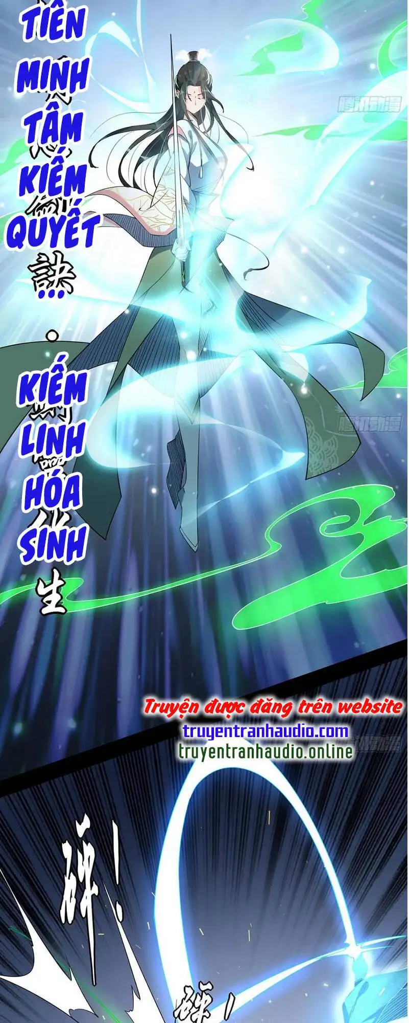 Chapter 142 - Image 23