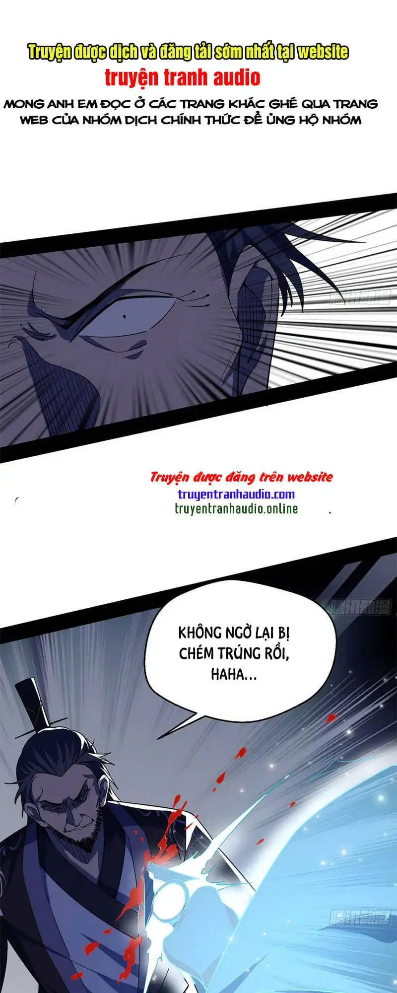 Chapter 142 - Image 27