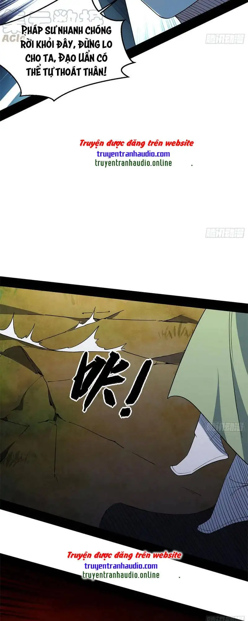 Chapter 142 - Image 31