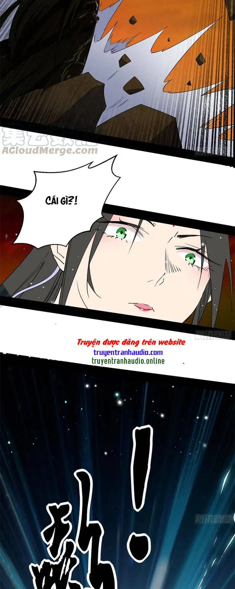 Chapter 142 - Image 33