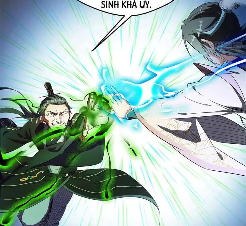 Chapter 142 - Image 36