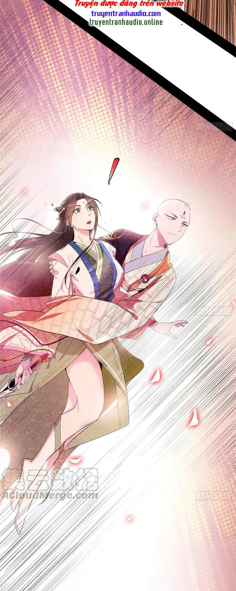 Chapter 142 - Image 39
