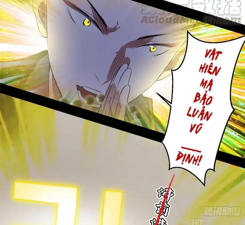 Chapter 142 - Image 42